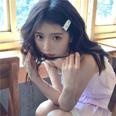 爱通过直播