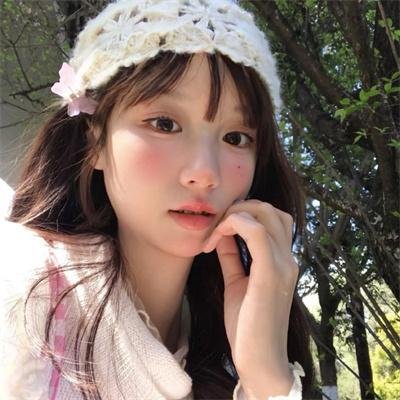 惊魂夜魇