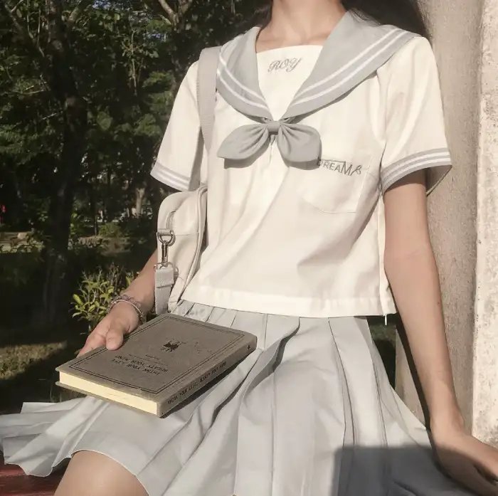 小小资产阶级