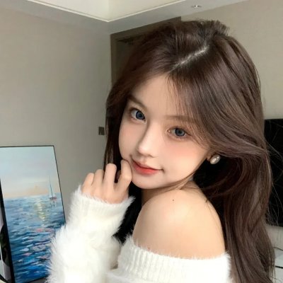 摇摆舞