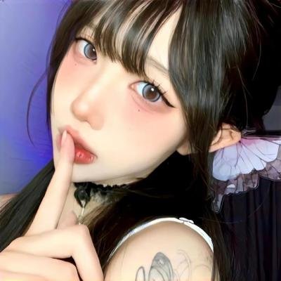 热恋