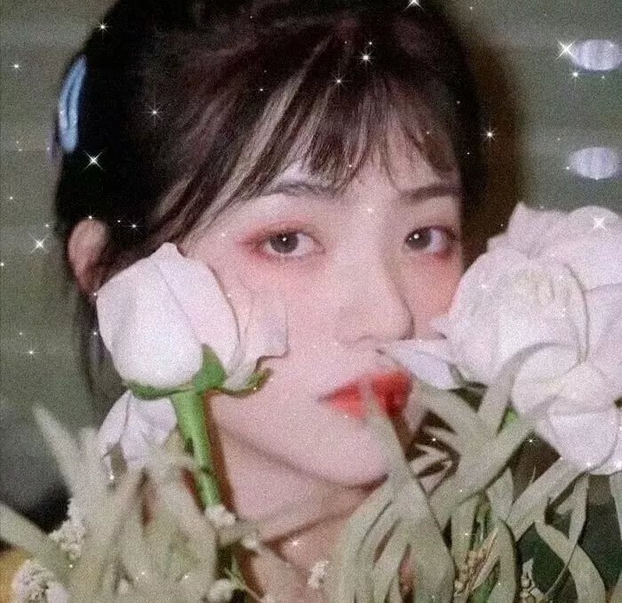 燃情迈阿密
