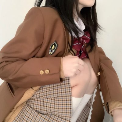 幸存的女孩