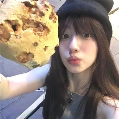 掟上今日子的备忘录