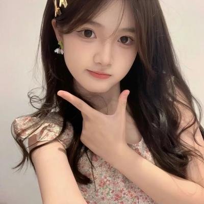美食的俘虏