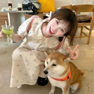 贵在真诚