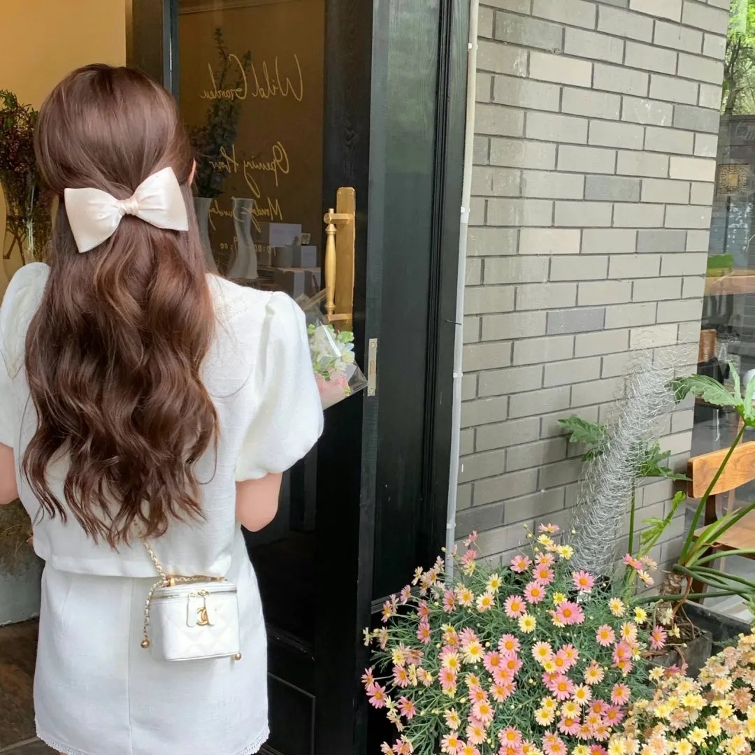 米奇音乐会