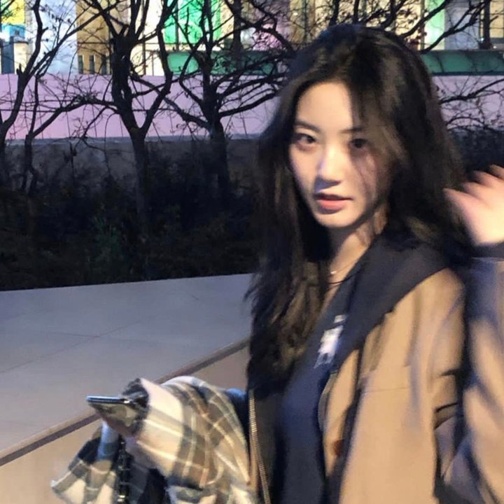 占诱游戏
