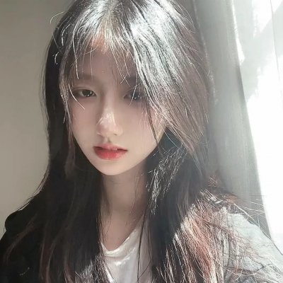 死不眠目