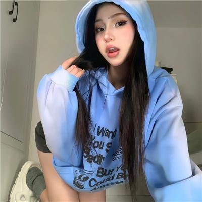 哗啦哗啦漂流记
