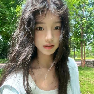 艳舞樱都