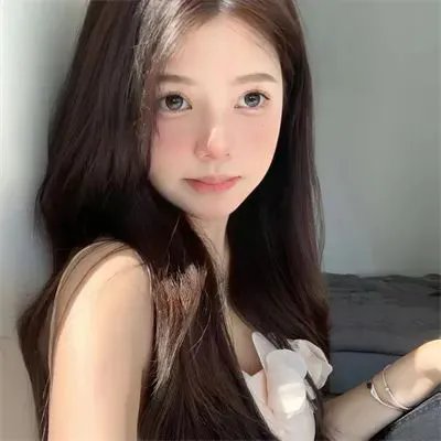 相爱的停损点