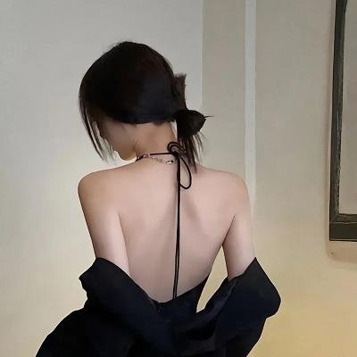 突然离去