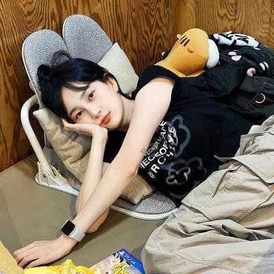 极地暗杀 第三季