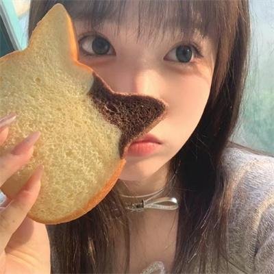 克拉丽斯